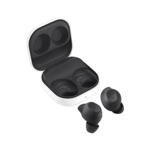 Acheter Samsung Galaxy Buds 2 Écouteurs Sans Fil Graphite - د.م. 1.299,00 -  Maroc