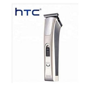 Htc AT-128 Tondeuse Professionnelle