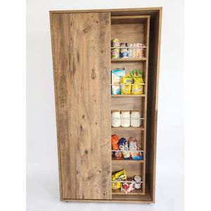 Meuble cuisine  Luna