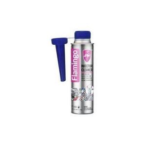 Nettoyant injecteurs diesel