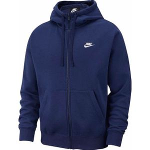 hoodie nike pas cher