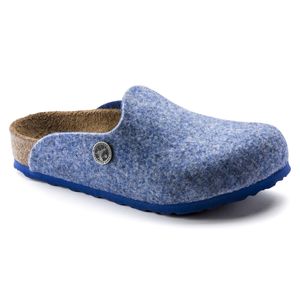 Birkenstock enfant online pas cher