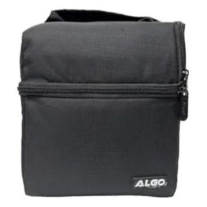 Algo sac a gouter isotherme noir
