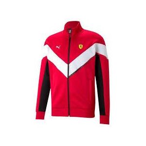 Puma Ferrari Meilleur Prix au Maroc Jumia