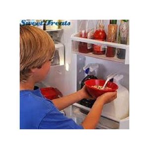 distributeur automatique de boissons, eau,lait Magic Tap Robinet de boisson magique Drink dispenser