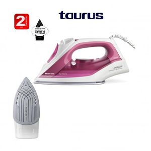 Taurus Blender Green Mixer Bol 1,25l+moulin À Épice +bol 0.5l De Sport-2ans  De Garantie à prix pas cher