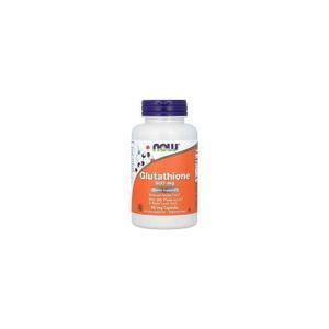 Now Foods Glutathion - 500 500 500 500 500 500 500 500 - 60 60 60 60 60 60 60 60 60 60 60 60 60 60 60 60 caps