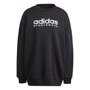 Hoodies adidas femme top