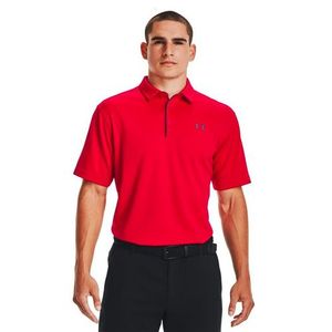 Polo under hotsell armour pas cher