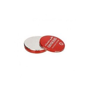 Glysolid  Crème de Beauté Pour Mains et Corps 125 ml