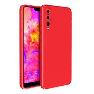 Pochette p20 pro discount