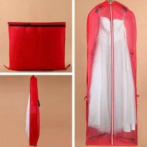 Generic Sacs Housses de v tements Sac de stockage Housse de