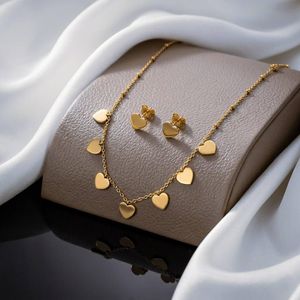 Pantoufle Femme Fourrée Rose - Claquette d'Intérieur Hiver en Peluche, Semelle Épaisse Antidérapante