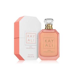 KAYALI Eden Sparkling Lychee 39 Eau de Parfum – 100ml