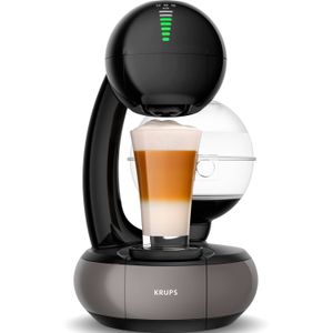  Cafetiere Dolce Gusto Pas Cher