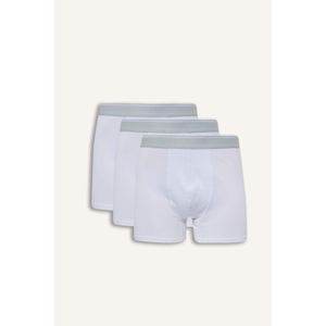 Defacto Regular Fit 3 piece