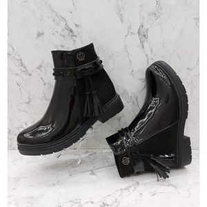 Chaussures danie en best sale ligne