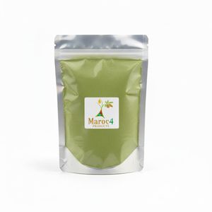 Maroc 4 Products أعشاب محفزة للشهية - 1000 جرام