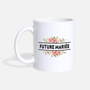 Attention jeune conducteur. cadeau permis humour' Mug