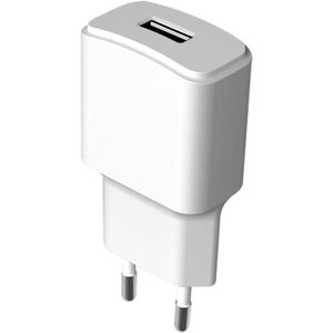 Celly Adaptateur Usb Cely Pro Compact