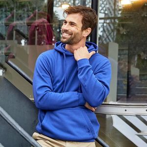 CAPUCHE POUR HOMME 2025