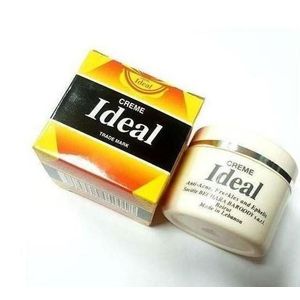 Idéal Crème anti-taches anti-acné - 30 ml