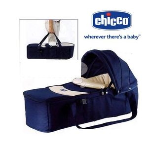 Couffin Bebe Au Maroc Disponible A Prix Pas Cher Jumia