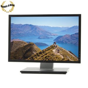 Dell ecran 49 pas cher à vendre au Maroc : (1 Annonces)