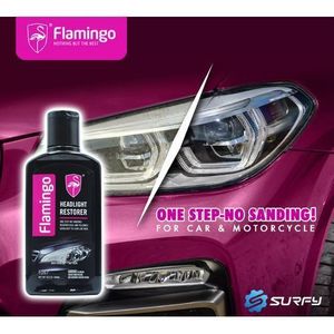 Flamingo nettoyant climatisation à prix pas cher