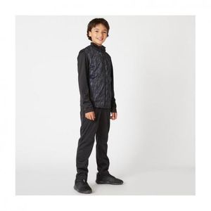 Generic Survêtement Enfant Garçon,Survêtement Garçon,Mode Garçon