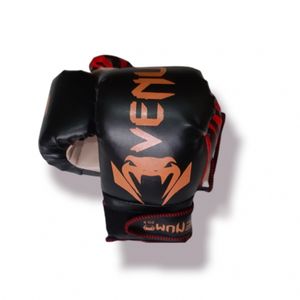 Buy Gants de boxe Venum Elite Online Maroc