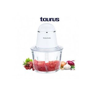 Taurus MINI HACHOIR 0,5L 200W 