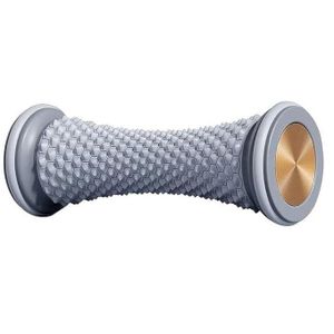 Roue de Massage pour Pieds – Boule Fascia Relaxation Musculaire