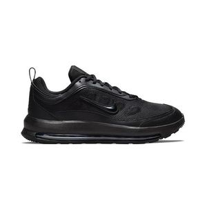Air max femme pas cher blanche 2025