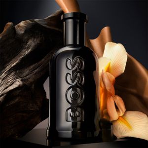 Hugo boss dark blue jumia shop