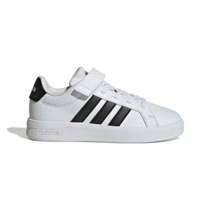 ADIDAS حذاء Grand Court 3.0 HP3531 - أبيض