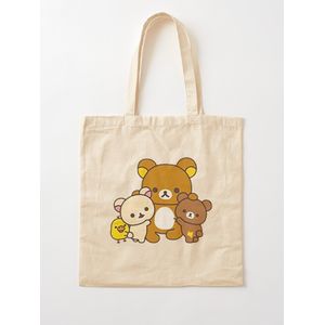 حقيبة ريلاكوما الكلاسيكية