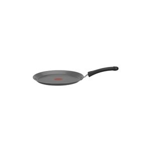 TEFAL Sauteuse avec couvercle Easy Cook Clean - Ø 24 cm sur marjanemall aux  meilleurs prix au Maroc