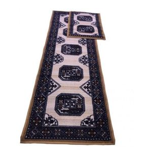 Tapis Maroc Achat Tapis A Prix Pas Cher Jumia
