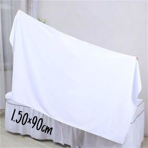 serviette de bain,100 % coton pour maison, hôtel et spa,...