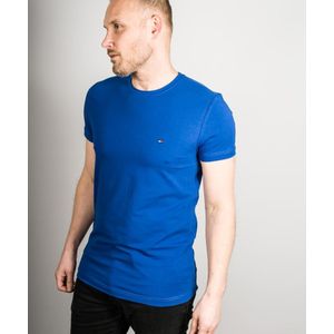Tee shirt tommy hilfiger pas cher 2025