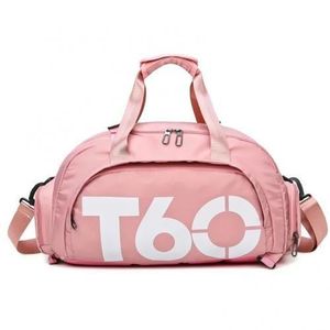 Sac à Dos Sport Léger – Idéal pour Voyage et Entraînement