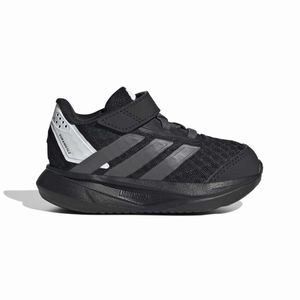 ADIDAS حذاء Duramo Sl2 JS2353 - أسود