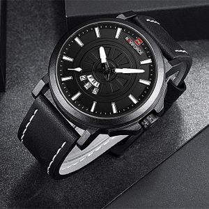 Naviforce 9125 hotsell