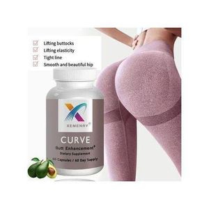 Curve Gros Fesses Réservé aux Adultes 100% Naturel curve