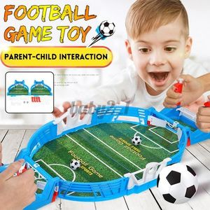 Petit Jouet Sûr Football D'intérieur Pour Enfants Pour S'entraîner À La  Prise En Main De Bébé Taille 1.5 Balle Noire Et Blanche, Jeu En Tpu Souple  Pour Tout-petits - Football - AliExpress