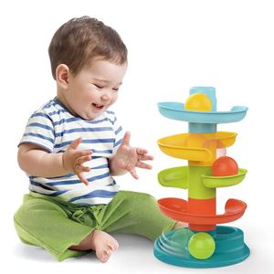 Ace Baby Sucette bébé 0-18 mois tétine papillon en silicone à prix