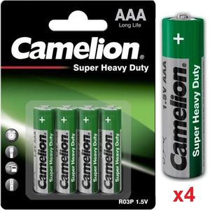 Camelion CR 2430 Pile Lithium à prix pas cher