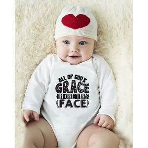 Vetements Bebe Garcon Mon Bebe a prix pas cher Jumia Maroc