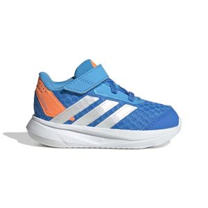 ADIDAS حذاء Duramo Sl2 KI3427 - أزرق